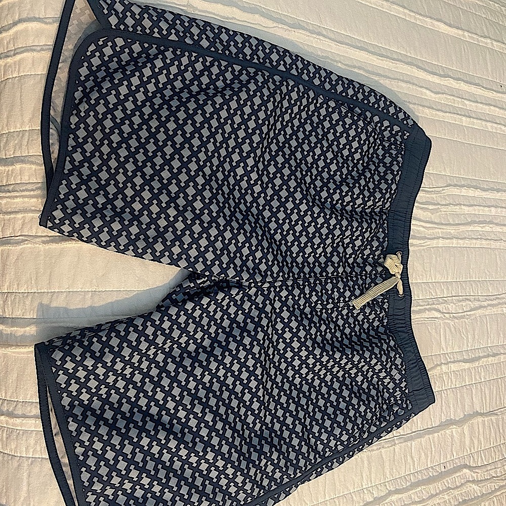 Boy Swim trunks
